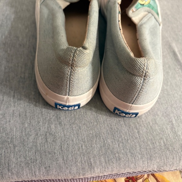 Keds Sneakers 👟 - Picture 5 of 8